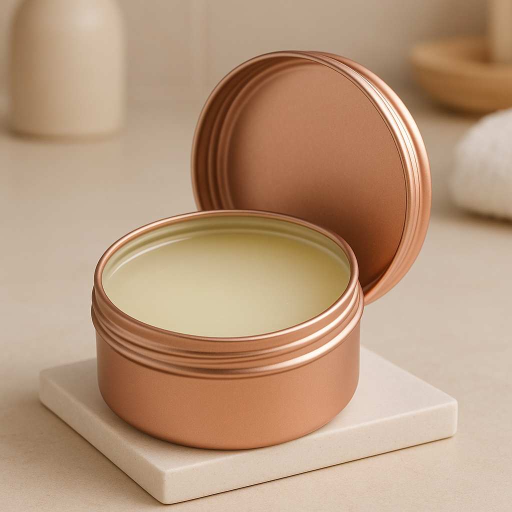 Hair Balm