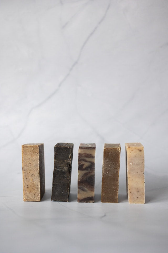 SoapBarr Samples