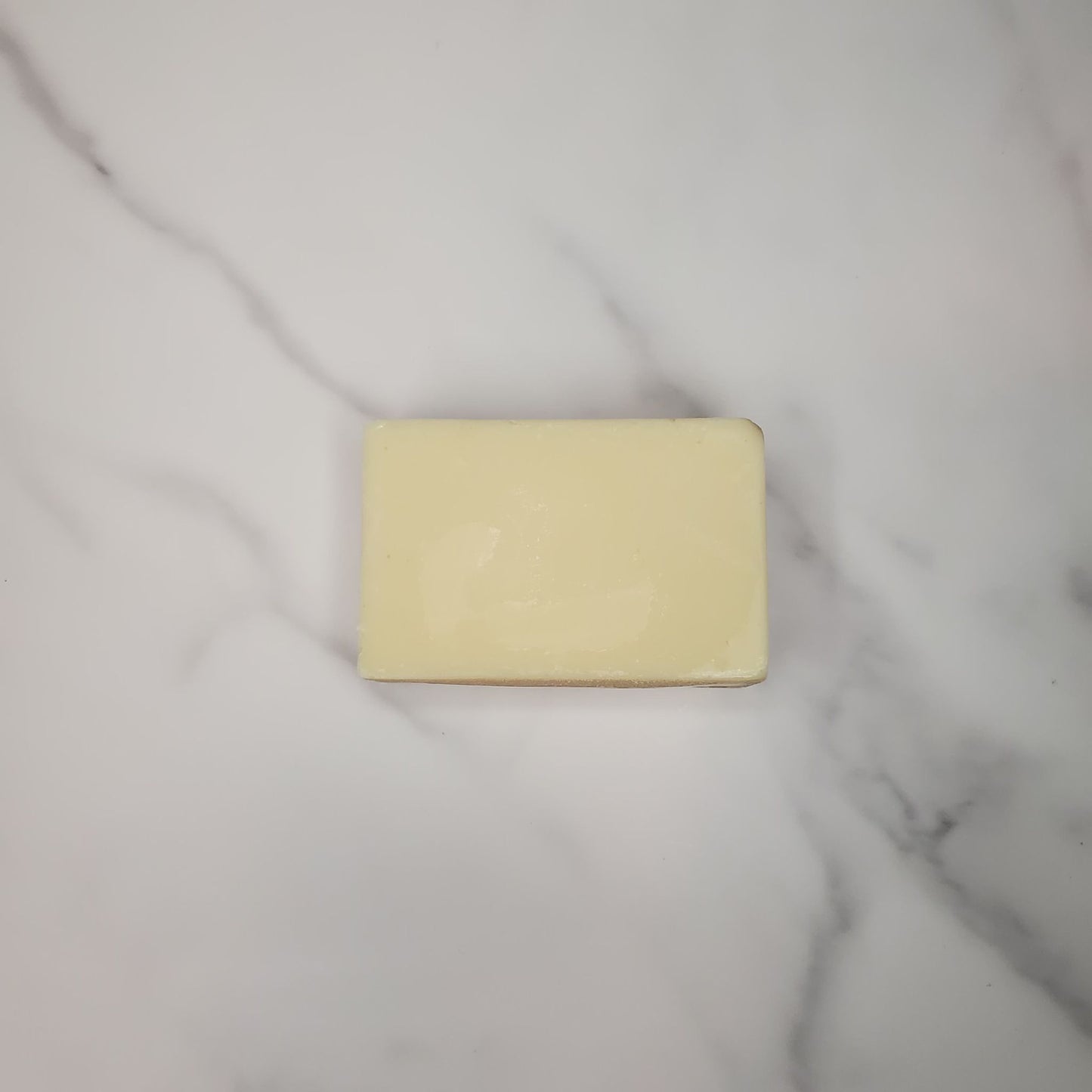 Goat’s Milk Soap – Nourishing & Gentle | SoapBarr