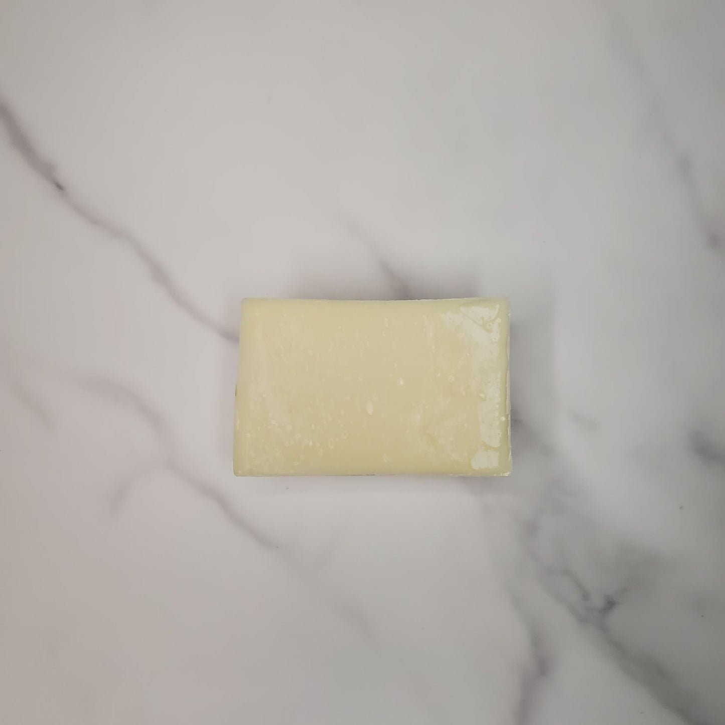 Goat’s Milk Soap – Nourishing & Gentle | SoapBarr