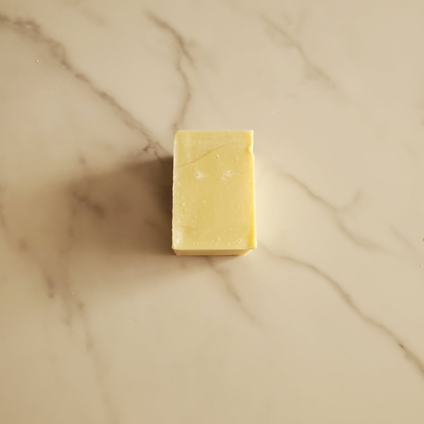 Goat’s Milk Soap – Nourishing & Gentle | SoapBarr