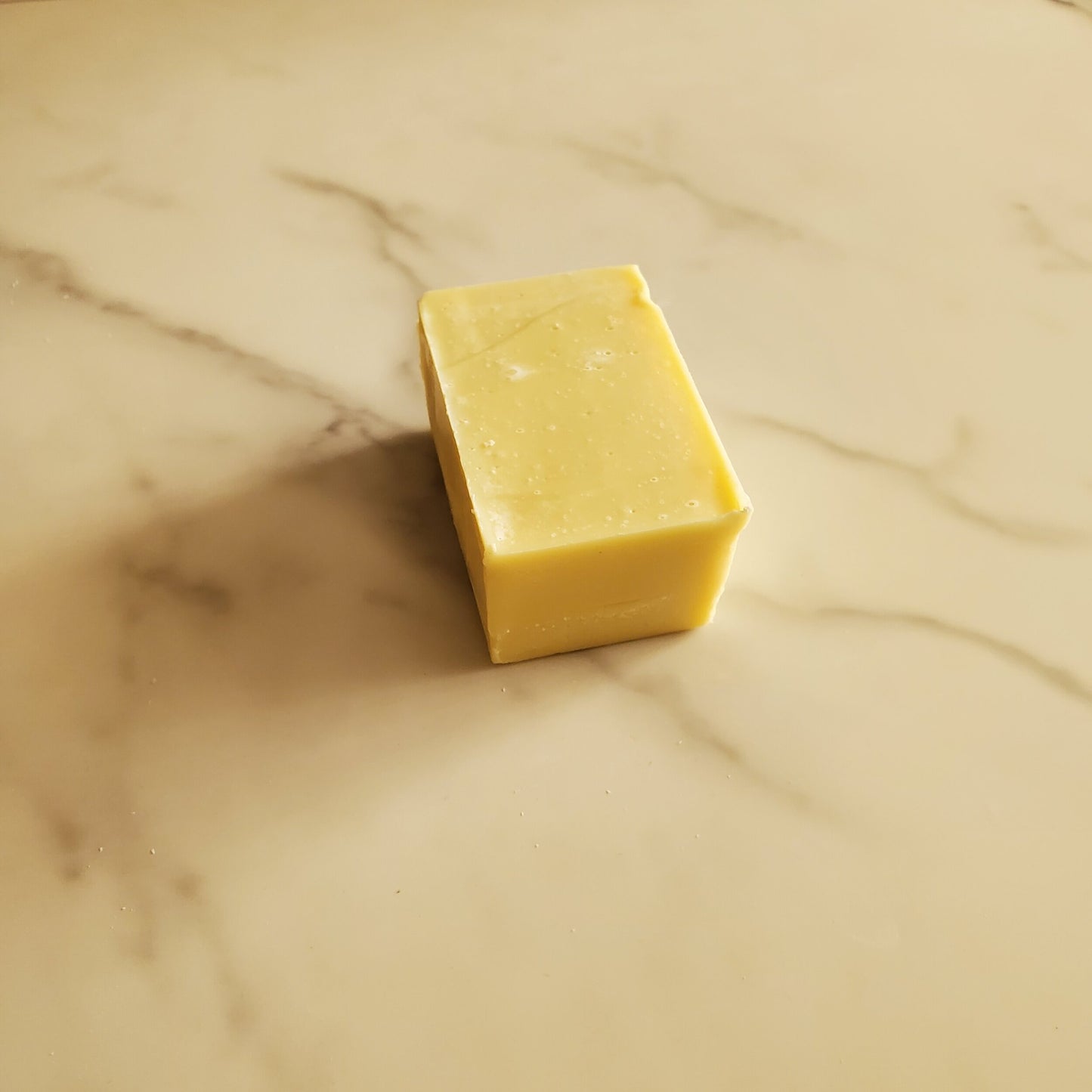 Goat’s Milk Soap – Nourishing & Gentle | SoapBarr